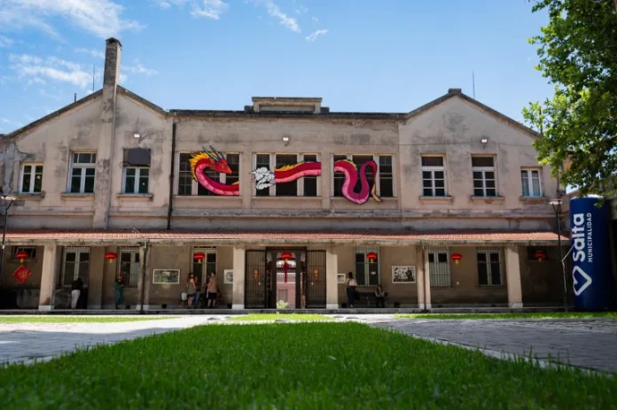 1celebracion-ano-nuevo-chino-ex-paludica-768x511