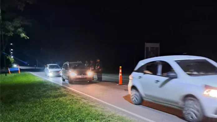 21964-reforzaron-el-trabajo-de-concientizacion-vial-en-los-festivales-de-carnaval