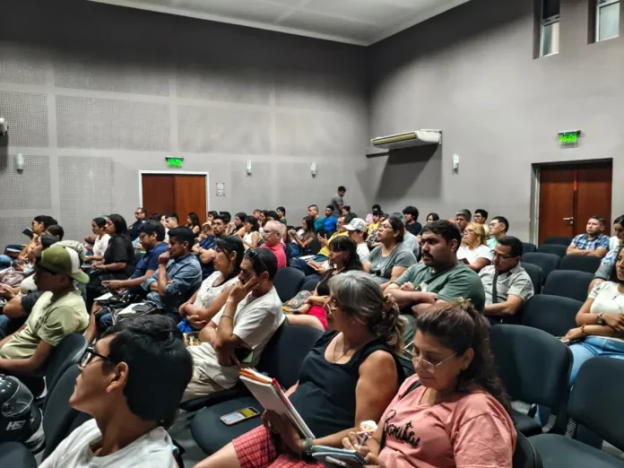 capacitacionsociedades2-768x576