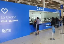 Hasta fines de febrero se puede adherir al Pago Anual de Tributos Municipales 2026