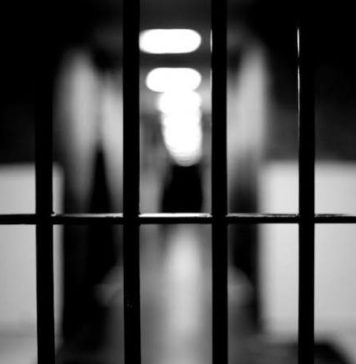 Canibalismo en una cárcel de Chile: Mató a su compañero de celda y se lo comió