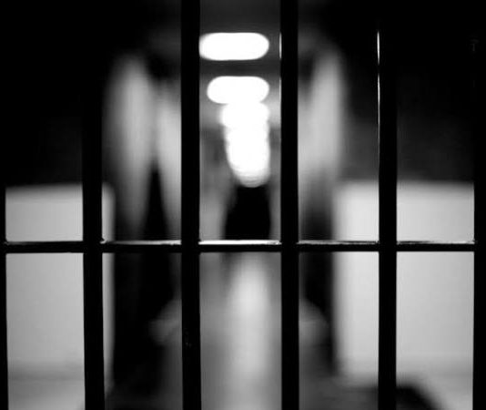 Canibalismo en una cárcel de Chile: Mató a su compañero de celda y se lo comió