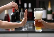 En carnaval es posible divertirse sin exponerse a los riesgos del alcohol