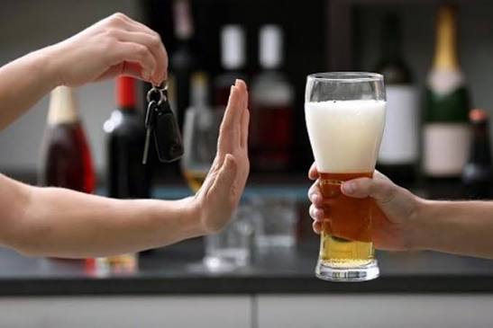 images - 2026-02-16T145529.043