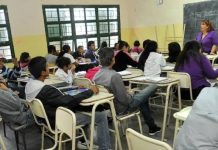 El Instituto de Idiomas de Salta abre las inscripciones 2026