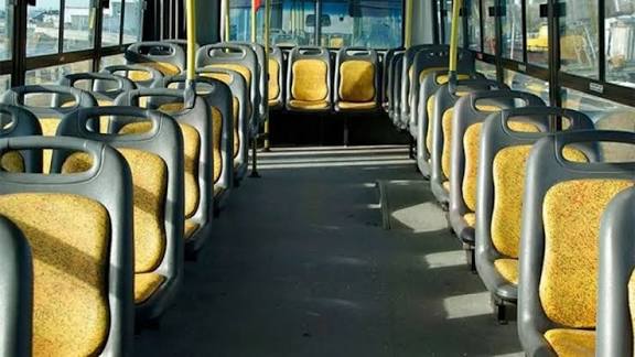 images - 2026-02-18T184234.047