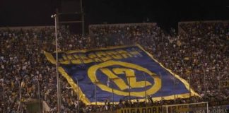 Boca en Salta: más de 800 policías y 10 colectivos de ‘La 12’ confirmados para el partido