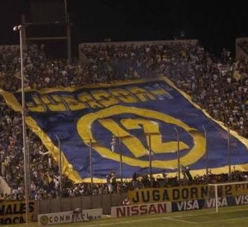 Copa Argentina: Así será la venta de entradas para ver a Boca en Salta