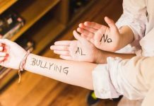 Vuelta a clases: 6 claves para acompañar a los niños y evitar el bullying y la violencia en las escuelas