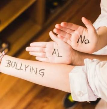 Vuelta a clases: 6 claves para acompañar a los niños y evitar el bullying y la violencia en las escuelas