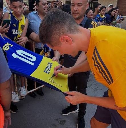 images - 2026-02-20T140351.129