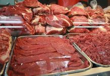 Alerta por el consumo: ¿Se viene un nuevo aumento en el precio de la carne?