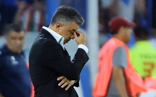 images - 2026-02-23T221338.632