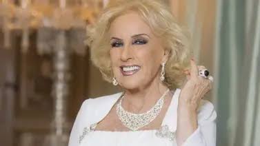 images - 2026-02-23T224450.214