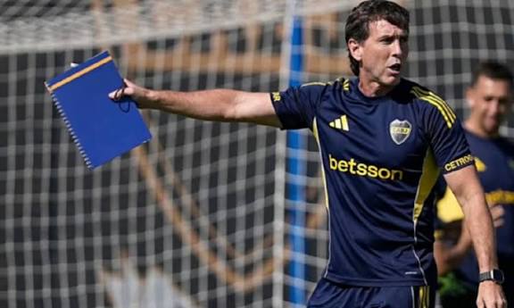 images - 2026-02-24T110159.456