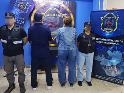 images - 2026-02-24T110809.625