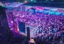 Festival Nacional de la Chicha en La Caldera: El Chaqueño y Los Kjarkas confirmados