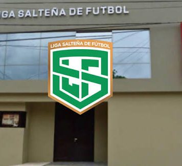 La Liga Salteña de Fútbol mostró su apoyo a la medida de fuerza de AFA