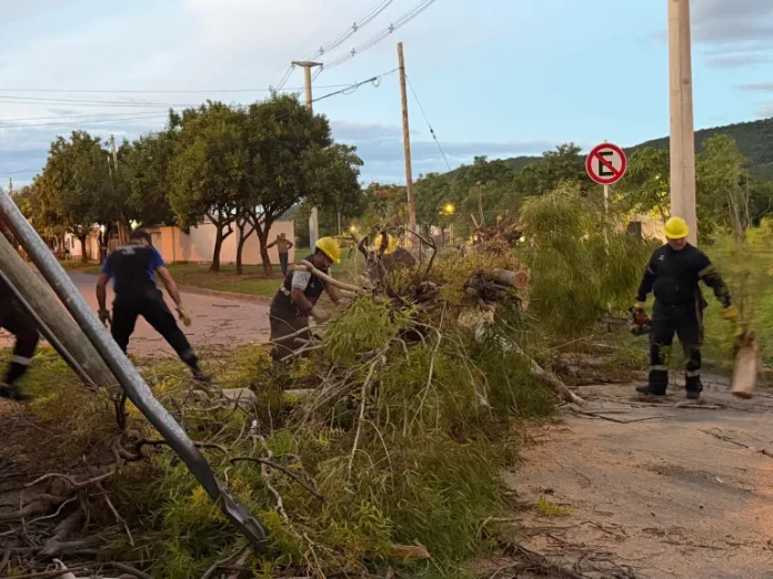 incidentes-por-tormenta-4-768x576