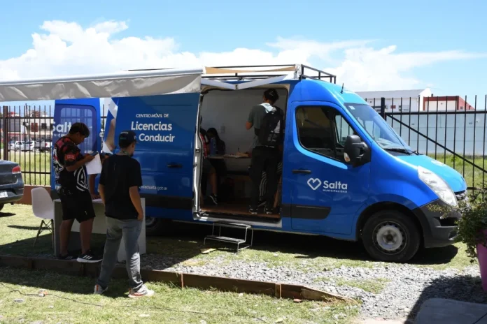 movil-de-licencias-de-conducir-1-1024x682