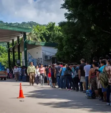 Analizan cerrar por una semana los pasos en Aguas Blancas y Salvador Mazza por brote de dengue en Bermejo
