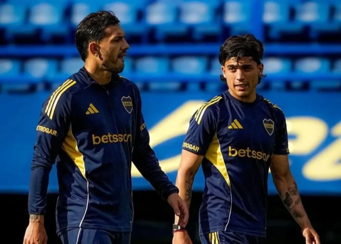 multimedia.normal.987cbd9771002f79.bm9ybWFsLndlYnA=