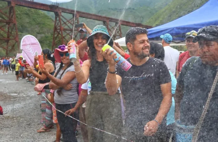 multimedia.normal.b1f5d85f0d37bd7b.bm9ybWFsLndlYnA=