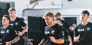 Primera Nacional: Debutan Central Norte y Gimnasia