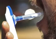 El Senado dio media sanción al narcotest obligatorio para funcionarios de Salta