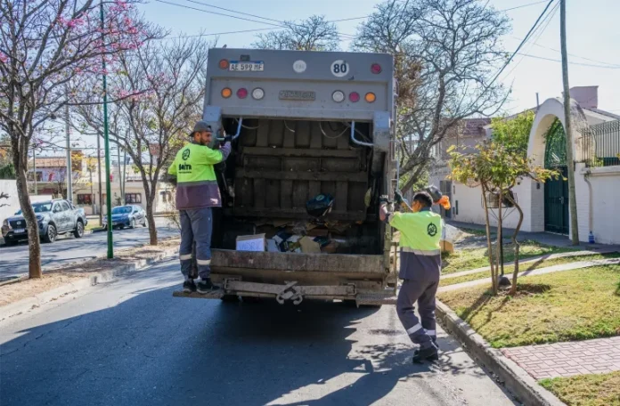 recoleccion-de-residuos-14-768x503 (1)