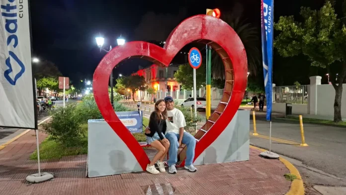 salta-el-amor-1024x576