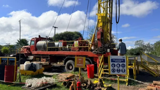 106810-aguas-del-norte-construira-nuevos-pozos-de-agua-en-el-galpon-y-general-pizarro