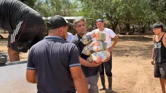 107023-el-gobierno-provincial-desplego-un-nuevo-operativo-integral-en-morillo