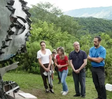Salta conmemoró el Día Internacional de la Mujer Trabajadora con un llamado a la memoria y la justicia