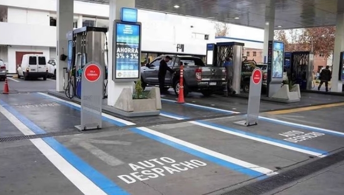 Screenshot_20260304-134939_Chrome