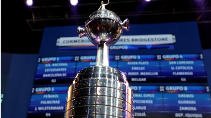 Screenshot_20260319-111043_Chrome