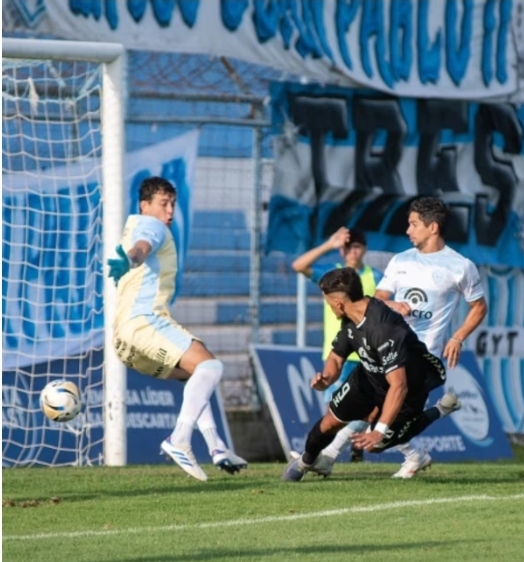 Screenshot_20260330-120245_Chrome