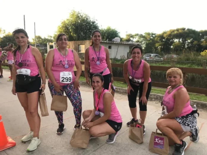 carrera-dia-de-la-mujer-2-768x576