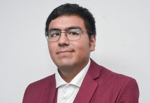 Salta: otro concejal de La Libertad Avanza fue denunciado por violencia de género