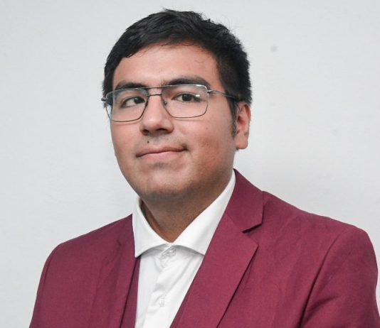 Salta: otro concejal de La Libertad Avanza fue denunciado por violencia de género