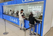 Desde este miércoles más de 14 mil monotributistas pagarán menos de TISSH