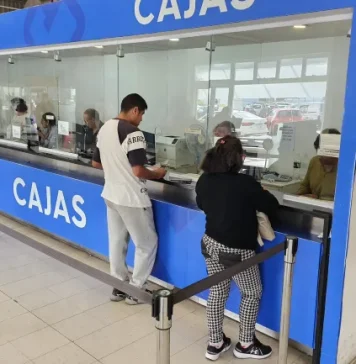 Desde este miércoles más de 14 mil monotributistas pagarán menos de TISSH