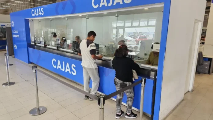 contribuyentes-cajas-ccm-768x433