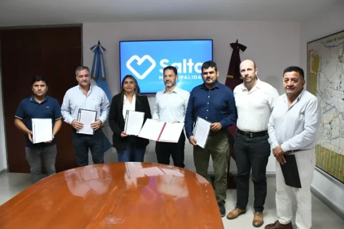 convenio-apps-transporte-urbano-2-768x512