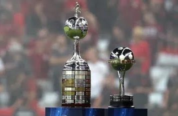 Copa Libertadores y Copa Sudamericana: Boca la tiene difícil, River más accesible