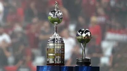 copa-libertadores-copa-sudamericana