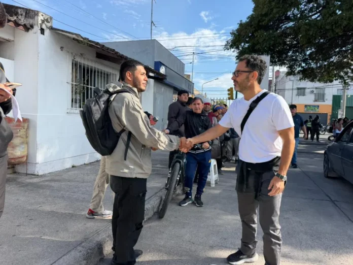 escuela-de-mecanica-6-768x576