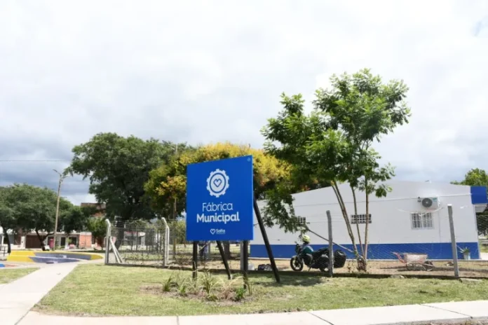 fabrica-municipal-alto-la-vina-5-768x512