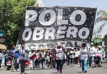 Más de 27 mil salteños se quedarán sin planes sociales a partir de abril