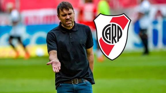 images - 2026-03-03T173529.528